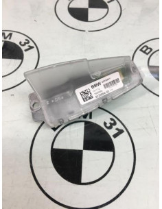 Antenne BMW SERIE 1 F21 PHASE 1 Diesel
