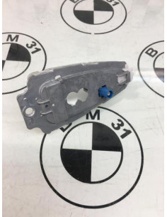 Antenne BMW SERIE 1 F21 PHASE 1 Diesel 2
