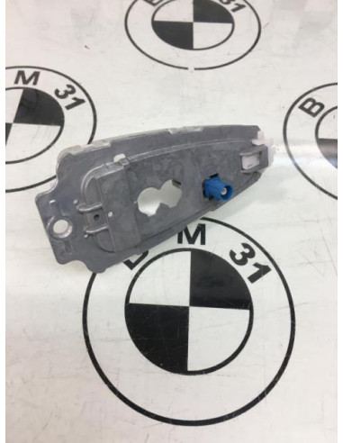 Antenne BMW SERIE 1 F21 PHASE 1 Diesel