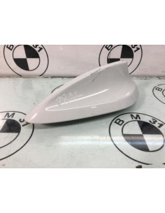 Antenne BMW SERIE 1 F21 PHASE 1 Diesel