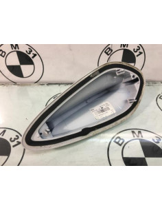 Antenne BMW SERIE 1 F21 PHASE 1 Diesel 2