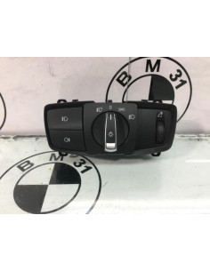 Commande de phare BMW SERIE 1 F21 PHASE 1 Diesel