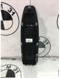 Interrupteur de leve vitre avant droit BMW SERIE 1 F21 PHASE 1 Diesel 2