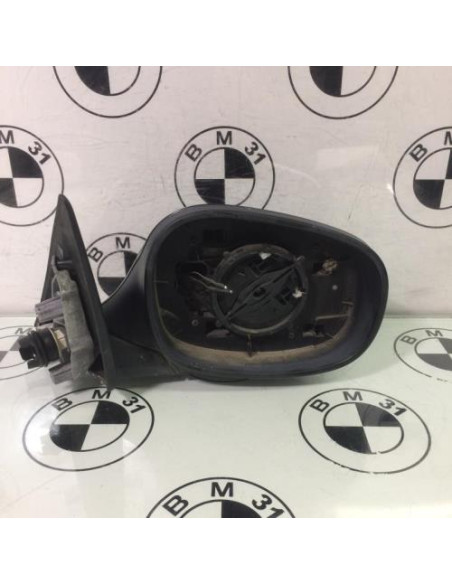 Retroviseur droit BMW SERIE 3 E90 PHASE 2 Diesel