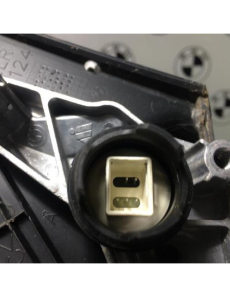 Retroviseur droit BMW SERIE 3 E90 PHASE 2 Diesel