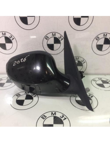 Retroviseur droit BMW SERIE 3 E90 PHASE 2 Diesel