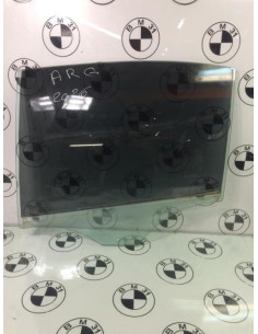 Vitre arriere gauche BMW SERIE 3 E90 PHASE 2 Diesel