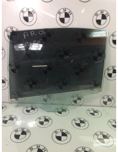 Vitre arriere gauche BMW SERIE 3 E90 PHASE 2 Diesel