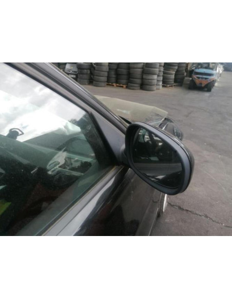 Vitre arriere gauche BMW SERIE 3 E90 PHASE 2 Diesel