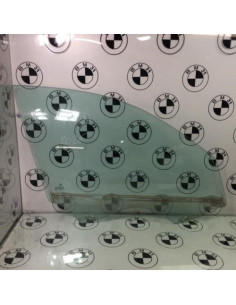 Vitre avant droit BMW SERIE 3 E90 PHASE 2 Diesel