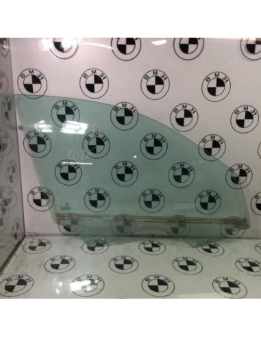 Vitre avant droit BMW SERIE 3 E90 PHASE 2 Diesel