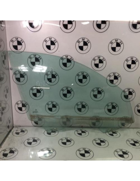 Vitre avant droit BMW SERIE 3 E90 PHASE 2 Diesel