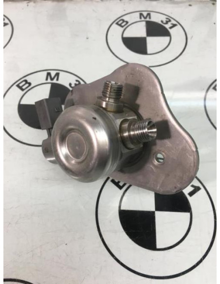 Pompe haute pression BMW SERIE 1 E87 PHASE 2 