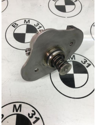 Pompe haute pression BMW SERIE 1 E87 PHASE 2 
