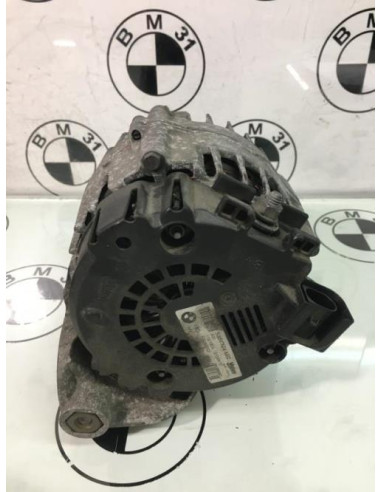 Alternateur BMW SERIE 3 E90 PHASE 2 Diesel