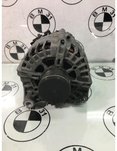 Alternateur BMW SERIE 3 E90 PHASE 2 Diesel