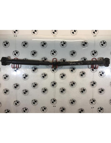 Arbre de transmission (propulsion) BMW SERIE 3 E90 PHASE 2 Diesel