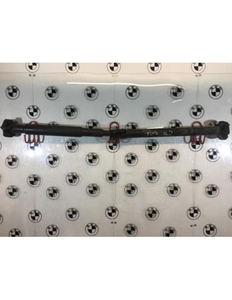 Arbre de transmission (propulsion) BMW SERIE 3 E90 PHASE 2 Diesel