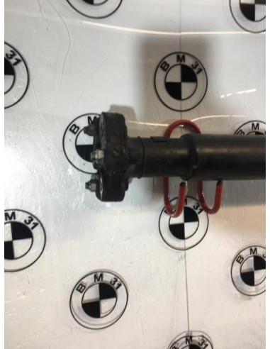 Arbre de transmission (propulsion) BMW SERIE 3 E90 PHASE 2 Diesel
