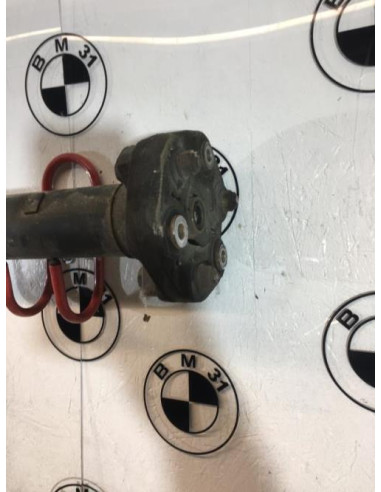 Arbre de transmission (propulsion) BMW SERIE 3 E90 PHASE 2 Diesel