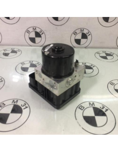 Bloc ABS (freins anti-blocage) BMW SERIE 3 E90 PHASE 2 Diesel