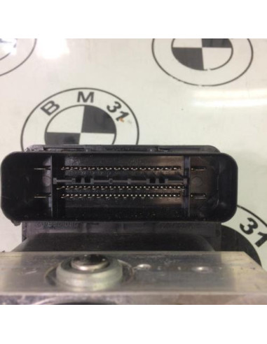 Bloc ABS (freins anti-blocage) BMW SERIE 3 E90 PHASE 2 Diesel