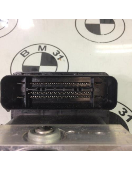 Bloc ABS (freins anti-blocage) BMW SERIE 3 E90 PHASE 2 Diesel