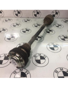 Cardan arriere droit (transmission) BMW SERIE 3 E90 PHASE 2 Diesel 2