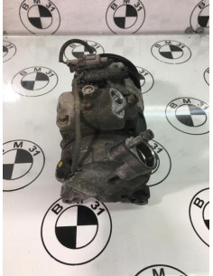 Compresseur clim BMW SERIE 3 E90 PHASE 2 Diesel