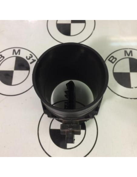 Debitmetre BMW SERIE 3 E90 PHASE 2 Diesel