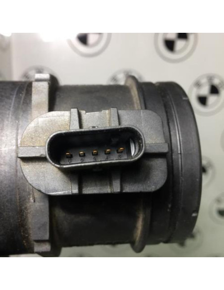 Debitmetre BMW SERIE 3 E90 PHASE 2 Diesel