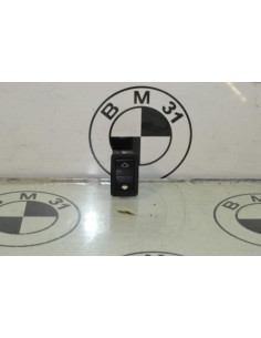 Interrupteur de leve vitre BMW SERIE 5 E39 PHASE 1 