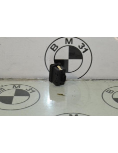 Interrupteur de leve vitre BMW SERIE 5 E39 PHASE 1  2