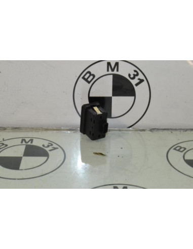 Interrupteur de leve vitre BMW SERIE 5 E39 PHASE 1 