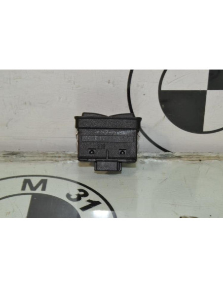 Interrupteur de leve vitre BMW SERIE 5 E39 PHASE 1 