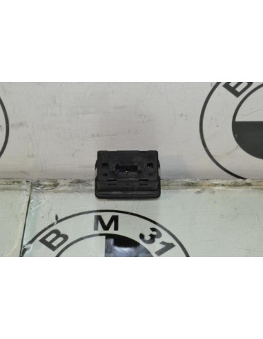 Interrupteur de leve vitre BMW SERIE 5 E39 PHASE 1 