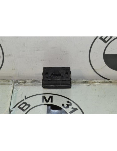 Interrupteur de leve vitre BMW SERIE 5 E39 PHASE 1 