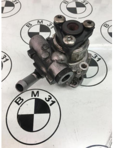 Pompe de direction BMW SERIE 1 E87 PHASE 1 Diesel 2