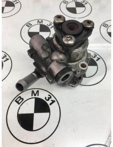 Pompe de direction BMW SERIE 1 E87 PHASE 1 Diesel