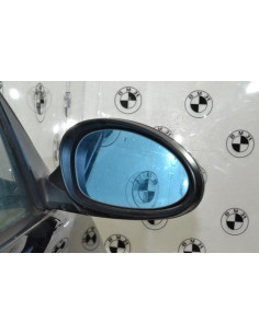 Retroviseur droit BMW SERIE 3 E91 TOURING PHASE 1 BREAK Essence 2