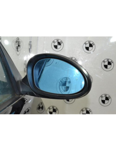 Retroviseur droit BMW SERIE 3 E91 TOURING PHASE 1 BREAK Essence