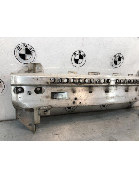 Support de pare chocs avant MINI MINI 1 R50/R53 PHASE 1 Essence