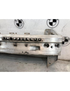 Support de pare chocs avant MINI MINI 1 R50/R53 PHASE 1 Essence 2