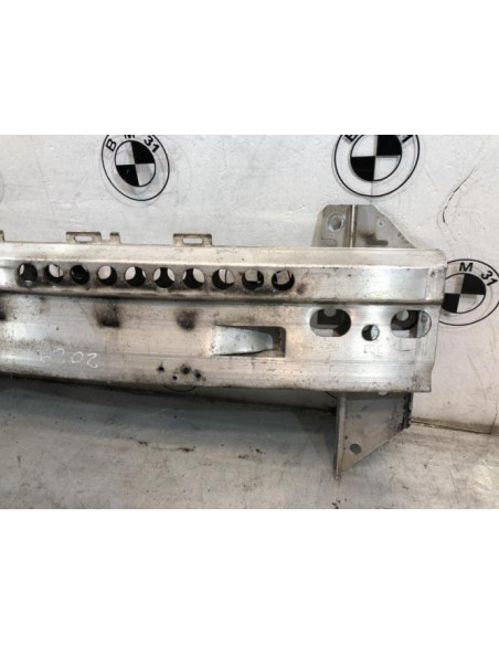 Support de pare chocs avant MINI MINI 1 R50/R53 PHASE 1 Essence