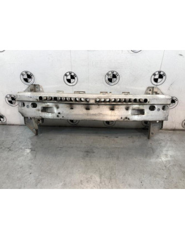 Support de pare chocs avant MINI MINI 1 R50/R53 PHASE 1 Essence