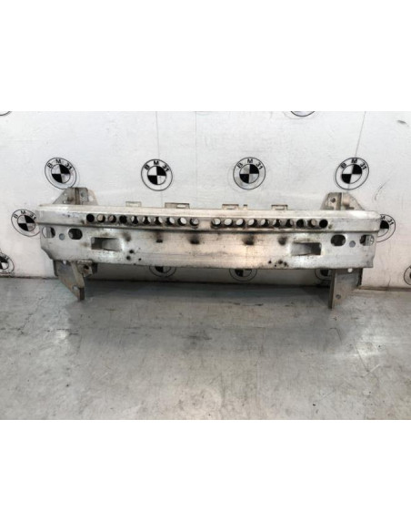 Support de pare chocs avant MINI MINI 1 R50/R53 PHASE 1 Essence