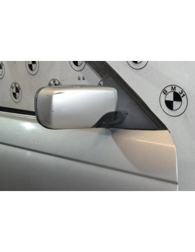 Retroviseur droit BMW SERIE 3 E46 TOURING PHASE 1 BREAK Diesel