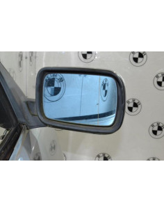 Retroviseur droit BMW SERIE 3 E46 TOURING PHASE 1 BREAK Diesel 2