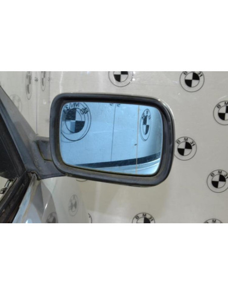 Retroviseur droit BMW SERIE 3 E46 TOURING PHASE 1 BREAK Diesel