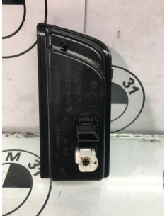 Bouton/Interrupteur BMW SERIE 1 F21 PHASE 1 Diesel